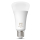 Philips Hue White and color ambiance Smart Żarówka E27 1600lm - 678466 - zdjęcie 3